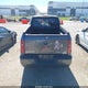 5FPYK1F56AB012444 2010 Honda Ridgeline Rtl auction photo thumbnail 16
