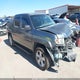 5FPYK1F56AB012444 2010 Honda Ridgeline Rtl auction photo thumbnail 1