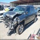 5FPYK1F56AB012444 2010 Honda Ridgeline Rtl auction photo thumbnail 2