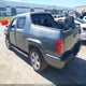 5FPYK1F56AB012444 2010 Honda Ridgeline Rtl auction photo thumbnail 3