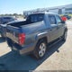 5FPYK1F56AB012444 2010 Honda Ridgeline Rtl auction photo thumbnail 4