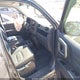 5FPYK1F56AB012444 2010 Honda Ridgeline Rtl auction photo thumbnail 5