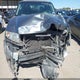5FPYK1F56AB012444 2010 Honda Ridgeline Rtl auction photo thumbnail 6