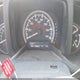 5FPYK1F56AB012444 2010 Honda Ridgeline Rtl auction photo thumbnail 7