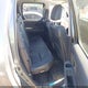 5FPYK1F56AB012444 2010 Honda Ridgeline Rtl auction photo thumbnail 8