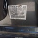 5FPYK1F56AB012444 2010 Honda Ridgeline Rtl auction photo thumbnail 9