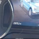 1FTFW1E88MFB87746 2021 Ford F-150 Xlt auction photo thumbnail 14