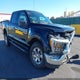 1FTFW1E88MFB87746 2021 Ford F-150 Xlt auction photo thumbnail 1