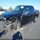 1FTFW1E88MFB87746 2021 Ford F-150 Xlt auction photo thumbnail 2