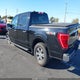 1FTFW1E88MFB87746 2021 Ford F-150 Xlt auction photo thumbnail 3