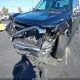 1FTFW1E88MFB87746 2021 Ford F-150 Xlt auction photo thumbnail 6