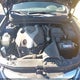 5NPEC4AB2CH453404 2012 Hyundai Sonata Se 2.0T auction photo thumbnail 10