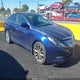 5NPEC4AB2CH453404 2012 Hyundai Sonata Se 2.0T auction photo thumbnail 1