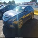 5NPEC4AB2CH453404 2012 Hyundai Sonata Se 2.0T auction photo thumbnail 2