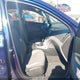 5NPEC4AB2CH453404 2012 Hyundai Sonata Se 2.0T auction photo thumbnail 5
