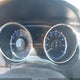 5NPEC4AB2CH453404 2012 Hyundai Sonata Se 2.0T auction photo thumbnail 7