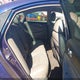 5NPEC4AB2CH453404 2012 Hyundai Sonata Se 2.0T auction photo thumbnail 8