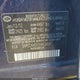 5NPEC4AB2CH453404 2012 Hyundai Sonata Se 2.0T auction photo thumbnail 9