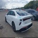 KNAG34J70S5376919 2025 Kia K5 Ex auction photo thumbnail 3