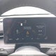 KNAG34J70S5376919 2025 Kia K5 Ex auction photo thumbnail 7