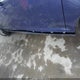 1G1AM55B767796657 2006 Chevrolet Cobalt Ss auction photo thumbnail 12