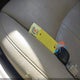 2T2GK31UX8C029305 2008 Lexus Rx 350 auction photo thumbnail 11