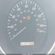 2T2GK31UX8C029305 2008 Lexus Rx 350 auction photo thumbnail 7