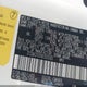 2T2GK31UX8C029305 2008 Lexus Rx 350 auction photo thumbnail 9