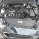 3FA6P0T99LR123757 2020 Ford Fusion Se auction photo thumbnail 10