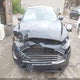 3FA6P0T99LR123757 2020 Ford Fusion Se auction photo thumbnail 12