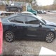 3FA6P0T99LR123757 2020 Ford Fusion Se auction photo thumbnail 13