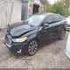3FA6P0T99LR123757 2020 Ford Fusion Se auction photo thumbnail 2