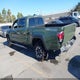 3TMDZ5BN8MM114649 2021 Toyota Tacoma Trd Off-Road auction photo thumbnail 3