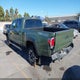 3TMDZ5BN8MM114649 2021 Toyota Tacoma Trd Off-Road auction photo thumbnail 6