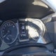 3TMDZ5BN8MM114649 2021 Toyota Tacoma Trd Off-Road auction photo thumbnail 7