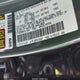 3TMDZ5BN8MM114649 2021 Toyota Tacoma Trd Off-Road auction photo thumbnail 9
