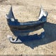 3FAHP0CG2AR261774 2010 Ford Fusion Sel auction photo thumbnail 12
