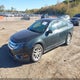 3FAHP0CG2AR261774 2010 Ford Fusion Sel auction photo thumbnail 2