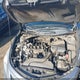 1N4AL3AP3FC109140 2015 Nissan Altima 2.5 Sv auction photo thumbnail 10