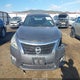 1N4AL3AP3FC109140 2015 Nissan Altima 2.5 Sv auction photo thumbnail 12