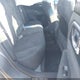 1N4AL3AP3FC109140 2015 Nissan Altima 2.5 Sv auction photo thumbnail 8