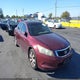 1HGCP26899A117098 2009 Honda Accord 2.4 Ex-L auction photo thumbnail 6