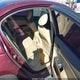1HGCP26899A117098 2009 Honda Accord 2.4 Ex-L auction photo thumbnail 8