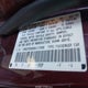 1HGCP26899A117098 2009 Honda Accord 2.4 Ex-L auction photo thumbnail 9