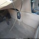 1HGCP2F89AA022612 2010 Honda Accord 2.4 Ex-L auction photo thumbnail 11