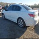 1HGCP2F89AA022612 2010 Honda Accord 2.4 Ex-L auction photo thumbnail 3