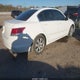 1HGCP2F89AA022612 2010 Honda Accord 2.4 Ex-L auction photo thumbnail 4
