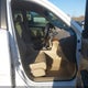 1HGCP2F89AA022612 2010 Honda Accord 2.4 Ex-L auction photo thumbnail 5