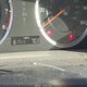 1HGCP2F89AA022612 2010 Honda Accord 2.4 Ex-L auction photo thumbnail 7