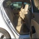 1HGCP2F89AA022612 2010 Honda Accord 2.4 Ex-L auction photo thumbnail 8
